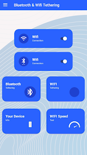 Bluetooth Pair: Auto Connector