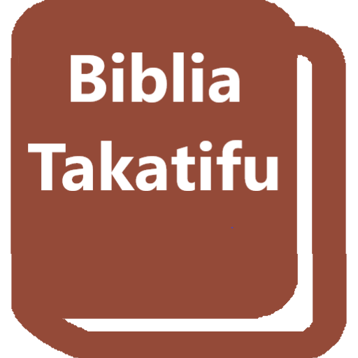 BHN Biblia 0.1.1.12.2022 Icon