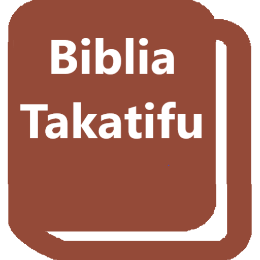 BHN Biblia logo