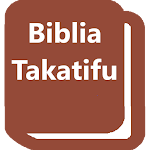 Cover Image of Tải xuống BHN Biblia  APK
