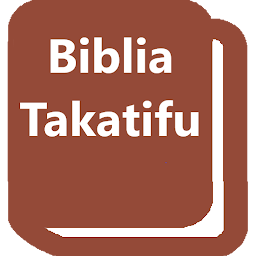 Icon image BHN Biblia