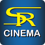 Cover Image of Download Webtic Cinema Paradiso  APK