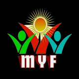 MYF ACADEMY icon