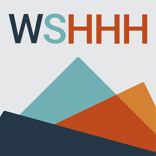 WellSky Offline logo