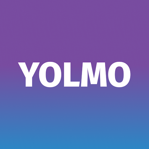 Learn to code with Yolmo® - AppWisp.com
