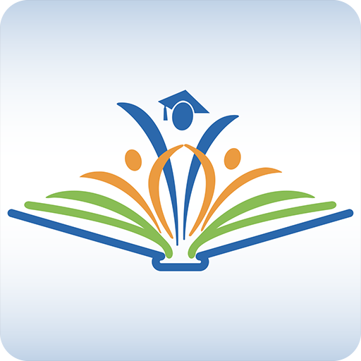 Higley Unified School District logo