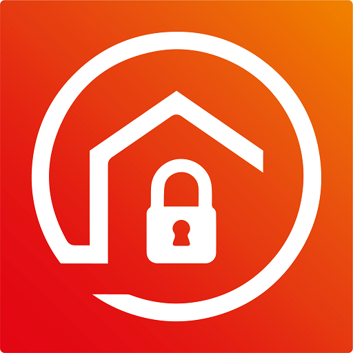 SIMACG logo