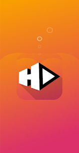 HDO-Player: Box Movies & TV