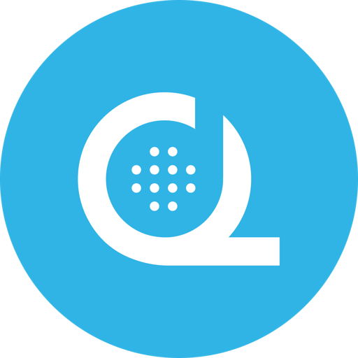 Don Quique Padel Imperia logo