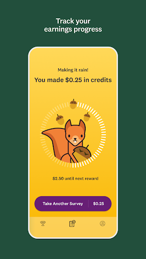 Logo https://play-lh.googleusercontent.com/WzWsfHwplbA8IDPEWHjvnCg1cRmLpdHMUgEsBZ28Inydbe3ol1XofaMz7_FrxrQY3DMd