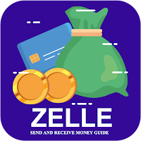 Free Zelle Send and Receive Money Guide