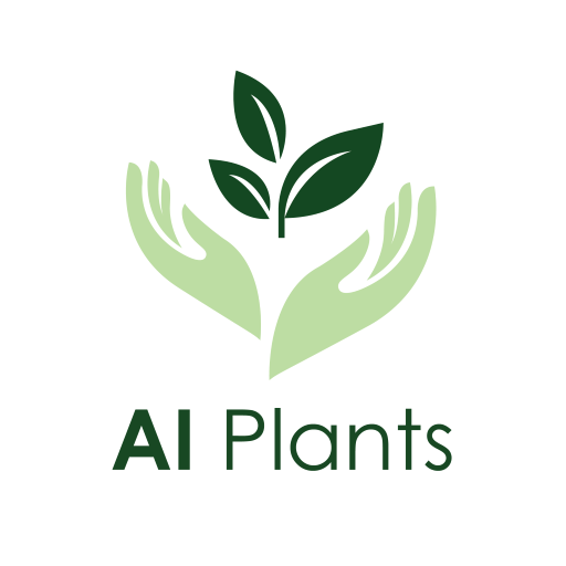 Ai Plants Download on Windows