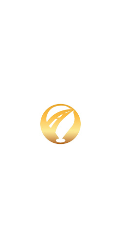 Android application Dinhvigiare screenshort