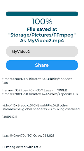 FFmpeg Screen 3