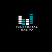 Comercial Radio