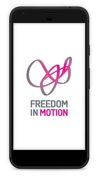 Freedom In Motion - 4.7.2 - (Android)