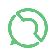Wefollow | Whatsapp Online Tracker  Icon