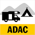 ADAC Camping / Stellplatz 20221.2 b12 (Paid)