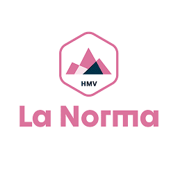 图标图片“La Norma”