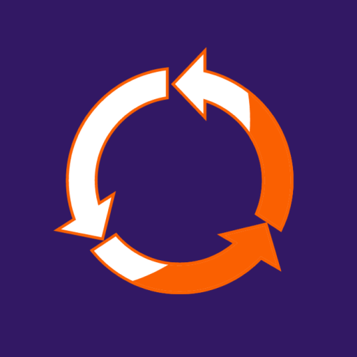 Atualizze Contabilidade logo