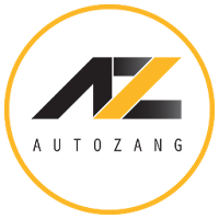 Autozang - Best Car Service and