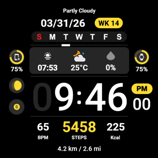 HMK WD025 Download on Windows