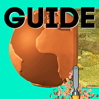 Guide For WoodTurning