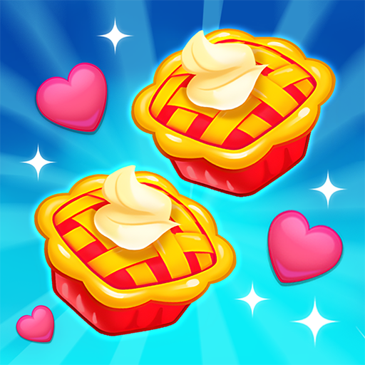 Love & Pies