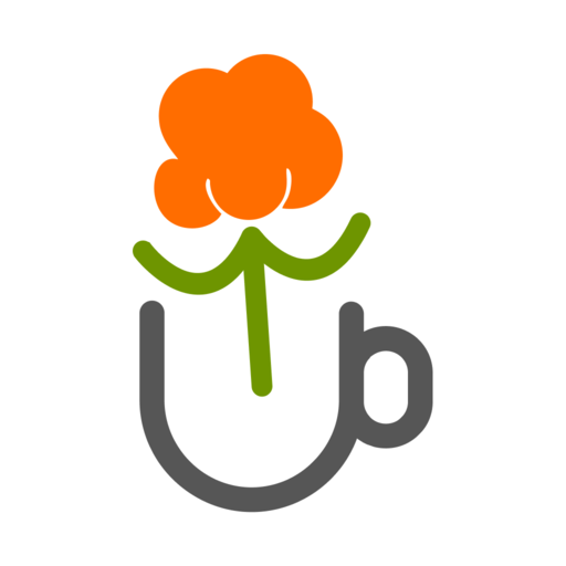 "Кофейня Морошка" for  Android – Latest Version & Features app icon