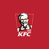 KFC Domicilios Bogotá icon