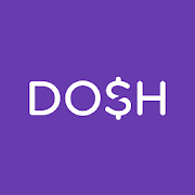 Top 37 Shopping Apps Like Dosh: Save money & get cash back when you shop - Best Alternatives