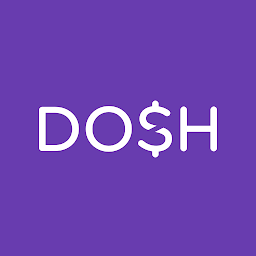 Dosh: Earn cash back everyday!: Download & Review