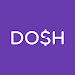 Dosh: Earn cash back everyday