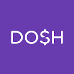 Dosh: Save money & get cash back when you shop Apk