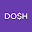 Dosh: Earn cash back everyday! Download on Windows