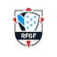 RFGF