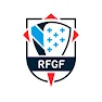 Get RFGF for Android Aso Report