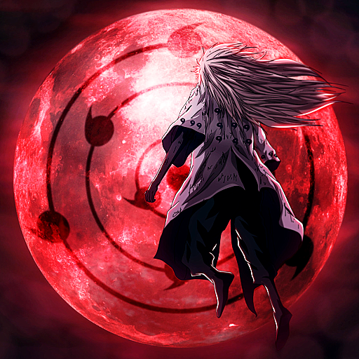 Rinne Ninpo Legends Download on Windows