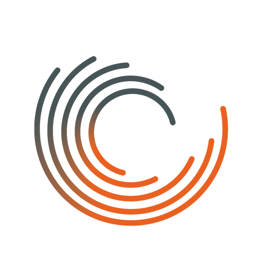 Agir-Garantie logo