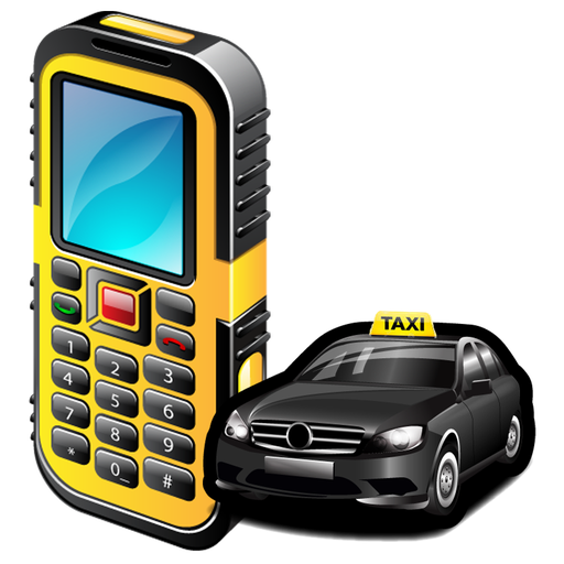 Drive-IT remote logo