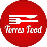 Torres Food icon