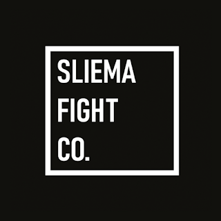 Sliema Fight Co. apk