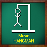 Classic Hangman Free icon