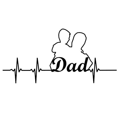 Download Mom Dad Status Free For Android Mom Dad Status Apk Download Steprimo Com