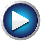 Video Player - MX Player icon