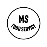 MS Foodservice icon