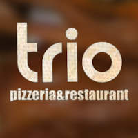 Trio pizzeria - Vásárut Trio