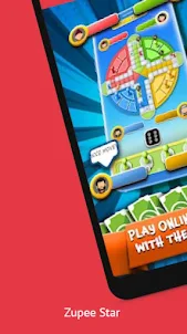 Zuppe Games: win money Online