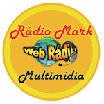 Cover Image of Download Radio Mark Multimidia  APK