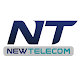 Download NEW TELECOM For PC Windows and Mac 1.0
